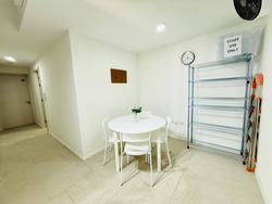 Jui Residences (D12), Apartment #560767331